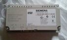Siemens OP73 - 2