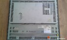 Siemens Simatic Flat Panel 19 cali Touch - 4