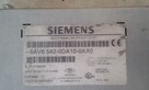 Siemens panel MP370 key-12TFT - 2