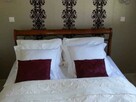Mieszkanie dwupokojowe 48 m2, Pohulanka - 5