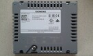 Siemens KTP400 Color - 2