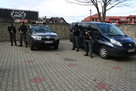 Kurs doskonalący Kwalifikowanych Pracowników Ochrony Fizyczn - 11