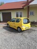 Seicento 1.1sporting abarth - 4