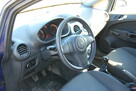 Opel Corsa D kokpit oryginał różne kolory tylko europejskie - 2