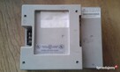Pro-Face GP337R-TC41-24V - 2