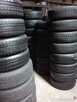 Opony LETNIE 205/55R16 195/65R15 zimowe całoroczne LEGNICA - 10