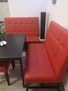 Sprzęt gastronomiczny - 1