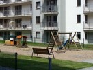 Mieszkanie dwupokojowe 48 m2, Pohulanka - 8