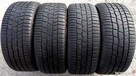 Opony LETNIE 205/55R16 195/65R15 zimowe całoroczne LEGNICA - 6
