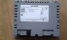 Siemens KTP400 Basic Color - 2