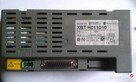 Modicon XBT H011010 - 2