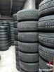 Opony LETNIE 205/55R16 195/65R15 zimowe całoroczne LEGNICA - 3