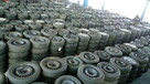 Opony LETNIE 205/55R16 195/65R15 zimowe całoroczne LEGNICA - 13