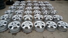 Opony LETNIE 205/55R16 195/65R15 zimowe całoroczne LEGNICA - 12