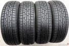 Opony LETNIE 205/55R16 195/65R15 zimowe całoroczne LEGNICA - 8