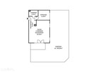 Mieszkanie dwupokojowe 48 m2, Pohulanka - 10