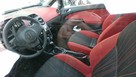 Opel Corsa D kokpit oryginał różne kolory tylko europejskie - 1