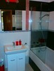 Mieszkanie dwupokojowe 48 m2, Pohulanka - 4