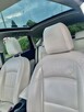 Nissan Qashqai Salon Polska , f/VAT , skóra , navi , automat - 1