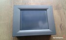 Touch Panel Computer Advantech TPC-651H - 2