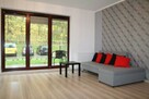 Mieszkanie dwupokojowe 48 m2, Pohulanka - 2