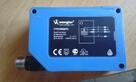 Czujnik laserowy WenglorY1TA100QXT3 - 2