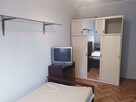 Mieszkanie 2pokojowe centrum Rumi - 2