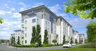Komfortowe mieszkanie na osiedlu Magnolia Park - 7