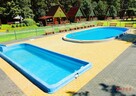 Wynajmę domki letniskowe w Mikoszewie 22.05-25.06.2020 - 4