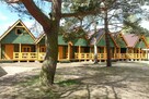 Wynajmę domki letniskowe w Mikoszewie 22.05-25.06.2020 - 5