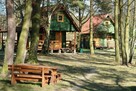 Wynajmę domki letniskowe w Mikoszewie 22.05-25.06.2020 - 2