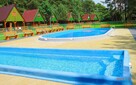 Wynajmę domki letniskowe w Mikoszewie 22.05-25.06.2020 - 3
