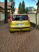 Nissan Note 2007 1,5dci 68km - 4