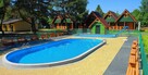 Wynajmę domki letniskowe w Mikoszewie 22.05-25.06.2020 - 1