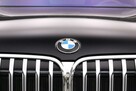 BMW 750 Pakiet sportowy M | Pakiet Business Class  | System rozrywki z tylu - 8