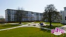 Komfortowe mieszkanie na osiedlu Magnolia Park - 1