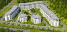 Komfortowe mieszkanie na osiedlu Magnolia Park - 9