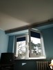 zamienie na podobne - 1