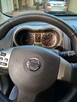 Nissan Note 2007 1,5dci 68km - 7