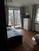 Prestiżowy apartament w Sopocie Prestigious apartment - 12