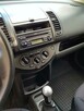 Nissan Note 2007 1,5dci 68km - 6