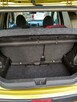 Nissan Note 2007 1,5dci 68km - 5
