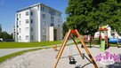 Komfortowe mieszkanie na osiedlu Magnolia Park - 2