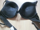 Biustonosz - 3