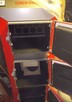 piec defro kdr 3 20kw - 1
