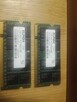 Dual ELPIDA 4GB , 2x2GB 2Rx8 PC2-6400S-666 - 1
