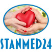 ResMed Lumis 150 STA do wentylacji nieinwazyjnej BiPAP - 2