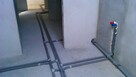 Instalator hydraulik wod kan co gaz Poznań 607241626 tanio - 4
