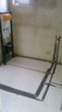 Instalator hydraulik wod kan co gaz Poznań 607241626 tanio - 5