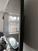 Telewizor Toshiba 42 cale - 3